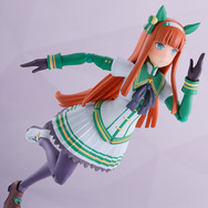 『ウマ娘』ニュースランキング―「ホッコータルマエ」実装！“越後製菓っぽいCM”には、本家が反応