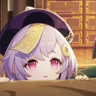 『原神』新たな海灯祭に向けて！業瘴に苦しむ「魈」が中心の“新ストーリーPV”公開