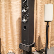 胡桃やアルハイゼン、ヨォーヨらがお出迎え！店内に隠れたパイモンシール探しも楽しめる「パイモンみっけ！原神×Sony Store」開催