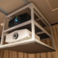 胡桃やアルハイゼン、ヨォーヨらがお出迎え！店内に隠れたパイモンシール探しも楽しめる「パイモンみっけ！原神×Sony Store」開催