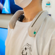 胡桃やアルハイゼン、ヨォーヨらがお出迎え！店内に隠れたパイモンシール探しも楽しめる「パイモンみっけ！原神×Sony Store」開催