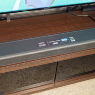 胡桃やアルハイゼン、ヨォーヨらがお出迎え！店内に隠れたパイモンシール探しも楽しめる「パイモンみっけ！原神×Sony Store」開催