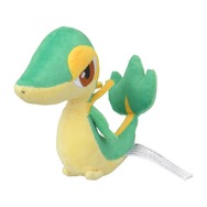 ポケモンセンターで「Pokémon fit」第6弾が本日14日発売！Amazon