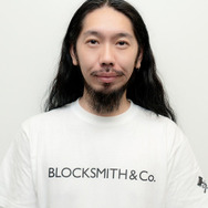 新感覚ブロックチェーンゲーム『キャプテン翼 -RIVALS-』サービス開始