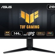 『ホグワーツ・レガシー』を4Kの美しいグラフィックで遊びたい人必見！おすすめのゲーミングモニター5選