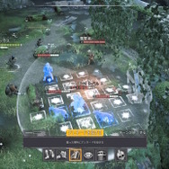 「ニンテンドースイッチ新春セール」割引率50%以上の作品限定！JRPGからダークな牧場物語までおすすめ5選