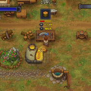 「ニンテンドースイッチ新春セール」割引率50%以上の作品限定！JRPGからダークな牧場物語までおすすめ5選