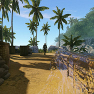 「ニンテンドースイッチ新春セール」割引率50%以上の作品限定！JRPGからダークな牧場物語までおすすめ5選