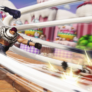 「ニンテンドースイッチ新春セール」割引率50%以上の作品限定！JRPGからダークな牧場物語までおすすめ5選