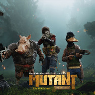 「ニンテンドースイッチ新春セール」割引率50%以上の作品限定！JRPGからダークな牧場物語までおすすめ5選