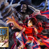 「ニンテンドースイッチ新春セール」割引率50%以上の作品限定！JRPGからダークな牧場物語までおすすめ5選