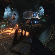 「ニンテンドースイッチ新春セール」割引率50%以上の作品限定！JRPGからダークな牧場物語までおすすめ5選