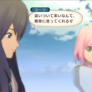 「ニンテンドースイッチ新春セール」割引率50%以上の作品限定！JRPGからダークな牧場物語までおすすめ5選