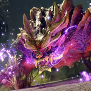 今週発売の新作ゲーム『モンスターハンターライズ』『ペルソナ3 ポータブル』『ペルソナ4 ザ・ゴールデン』『ファイアーエムブレム エンゲージ』他