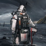 『アークナイツ』は鬱展開ばかりじゃない！可愛らしい水着と…やっぱりシリアスな未来が散りばめられたコーデをご紹介