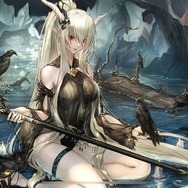 『アークナイツ』は鬱展開ばかりじゃない！可愛らしい水着と…やっぱりシリアスな未来が散りばめられたコーデをご紹介