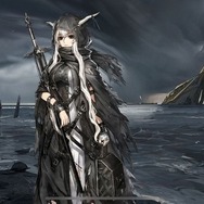 『アークナイツ』は鬱展開ばかりじゃない！可愛らしい水着と…やっぱりシリアスな未来が散りばめられたコーデをご紹介