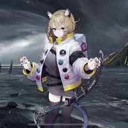 『アークナイツ』は鬱展開ばかりじゃない！可愛らしい水着と…やっぱりシリアスな未来が散りばめられたコーデをご紹介