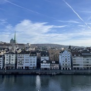 ジョイコン探して一千里…海外で買ったジョイコンは日本のスイッチで動くのか？モロッコ～スイスゲーム店探訪記【異国ファストトラベル】