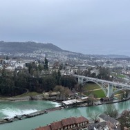 ジョイコン探して一千里…海外で買ったジョイコンは日本のスイッチで動くのか？モロッコ～スイスゲーム店探訪記【異国ファストトラベル】