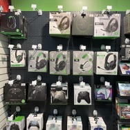 ジョイコン探して一千里…海外で買ったジョイコンは日本のスイッチで動くのか？モロッコ～スイスゲーム店探訪記【異国ファストトラベル】