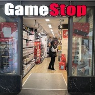 ジョイコン探して一千里…海外で買ったジョイコンは日本のスイッチで動くのか？モロッコ～スイスゲーム店探訪記【異国ファストトラベル】