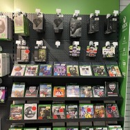 ジョイコン探して一千里…海外で買ったジョイコンは日本のスイッチで動くのか？モロッコ～スイスゲーム店探訪記【異国ファストトラベル】