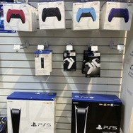 ジョイコン探して一千里…海外で買ったジョイコンは日本のスイッチで動くのか？モロッコ～スイスゲーム店探訪記【異国ファストトラベル】