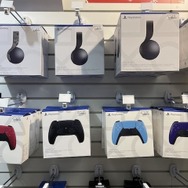 ジョイコン探して一千里…海外で買ったジョイコンは日本のスイッチで動くのか？モロッコ～スイスゲーム店探訪記【異国ファストトラベル】