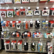 ジョイコン探して一千里…海外で買ったジョイコンは日本のスイッチで動くのか？モロッコ～スイスゲーム店探訪記【異国ファストトラベル】