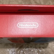 ジョイコン探して一千里…海外で買ったジョイコンは日本のスイッチで動くのか？モロッコ～スイスゲーム店探訪記【異国ファストトラベル】