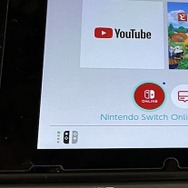 ジョイコン探して一千里…海外で買ったジョイコンは日本のスイッチで動くのか？モロッコ～スイスゲーム店探訪記【異国ファストトラベル】