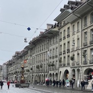 ジョイコン探して一千里…海外で買ったジョイコンは日本のスイッチで動くのか？モロッコ～スイスゲーム店探訪記【異国ファストトラベル】