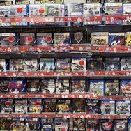 ジョイコン探して一千里…海外で買ったジョイコンは日本のスイッチで動くのか？モロッコ～スイスゲーム店探訪記【異国ファストトラベル】