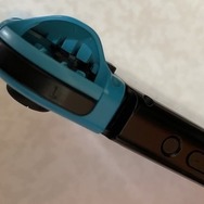 ジョイコン探して一千里…海外で買ったジョイコンは日本のスイッチで動くのか？モロッコ～スイスゲーム店探訪記【異国ファストトラベル】