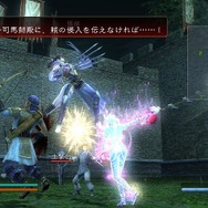 真・三國無双 MULTI RAID Special