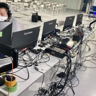 「RTA in Japan」に通算22度出演した「解説請負人」。『星のカービィ Wii』解説者アジーン氏に訊く仕事の流儀