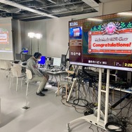 「RTA in Japan」に通算22度出演した「解説請負人」。『星のカービィ Wii』解説者アジーン氏に訊く仕事の流儀