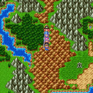 そして伝説となって35年…堀井雄二氏が振り返る『ドラクエ3』発売前夜の思い出