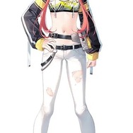 「にじさんじ」から「鏑木ろこ」を含む7名の新人VTuberがデビュー決定！1月19日からリレー配信開始、デビュー前切り抜き動画の公開も