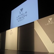 【LEVEL5 VISION 2007】 『レイトン教授と悪魔の箱』は豪華キャストと次なる展開が!?