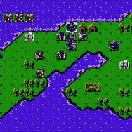 『FE エンゲージ』に登場する「マルス」って誰？ どんな力を貸してくれるの？─英雄王の二つ名を持ち、『スマブラ』でも大活躍