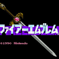 『FE エンゲージ』に登場する「マルス」って誰？ どんな力を貸してくれるの？─英雄王の二つ名を持ち、『スマブラ』でも大活躍