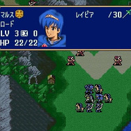 『FE エンゲージ』に登場する「マルス」って誰？ どんな力を貸してくれるの？─英雄王の二つ名を持ち、『スマブラ』でも大活躍