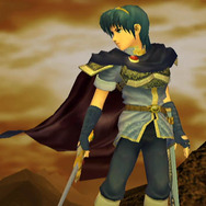 『FE エンゲージ』に登場する「マルス」って誰？ どんな力を貸してくれるの？─英雄王の二つ名を持ち、『スマブラ』でも大活躍