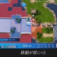 『FE エンゲージ』に非業の英雄「シグルド」も登場！ その悲しき過去から、役立ちまくりな指輪の力にも注目