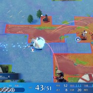 『FE エンゲージ』に非業の英雄「シグルド」も登場！ その悲しき過去から、役立ちまくりな指輪の力にも注目