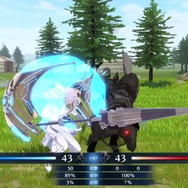 『FE エンゲージ』に非業の英雄「シグルド」も登場！ その悲しき過去から、役立ちまくりな指輪の力にも注目