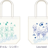 『プロセカ』×「ローソン」コラボ本日1月17日開幕!”数量限定グッズ”や“オリジナルフード”が販売