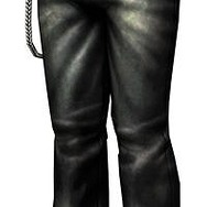 モンスターハンター3(トライ)